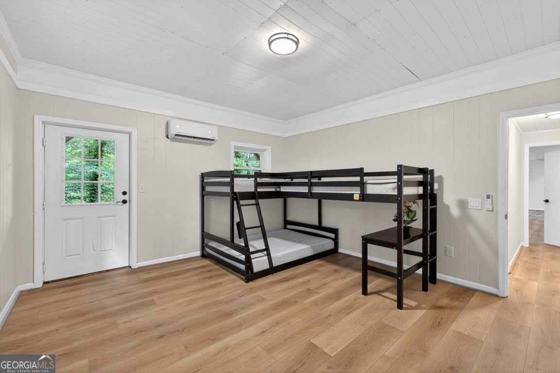 3327 Hickory Point Gainesville - Photo 42