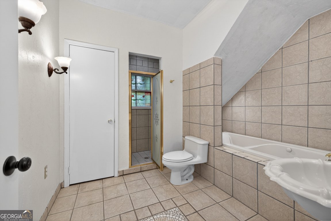 3327 Hickory Point Gainesville - Photo 44