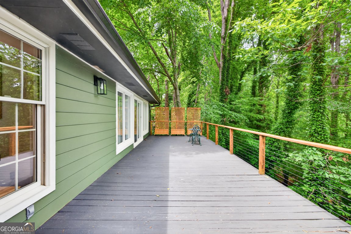 3327 Hickory Point Gainesville - Photo 46