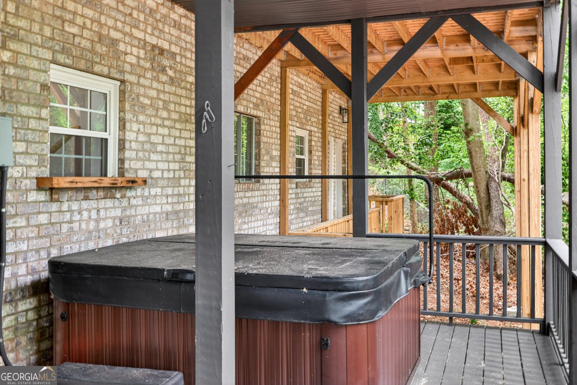 3327 Hickory Point Gainesville - Photo 48