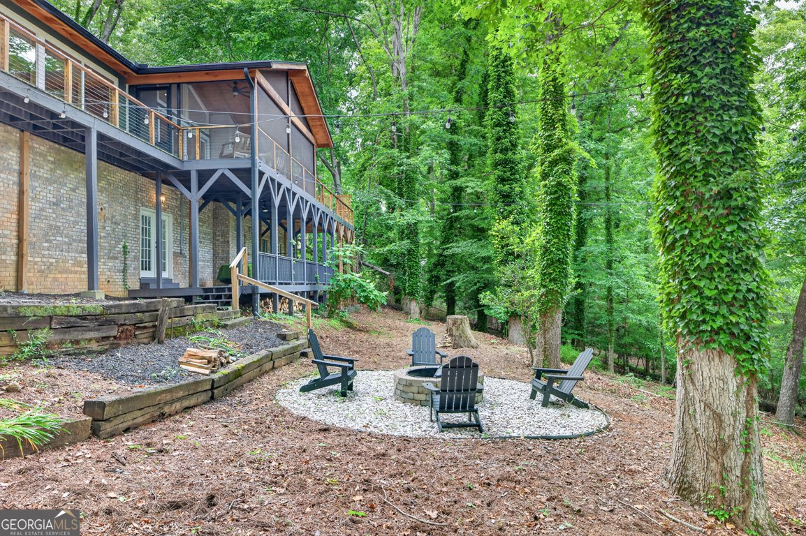 3327 Hickory Point Gainesville - Photo 50