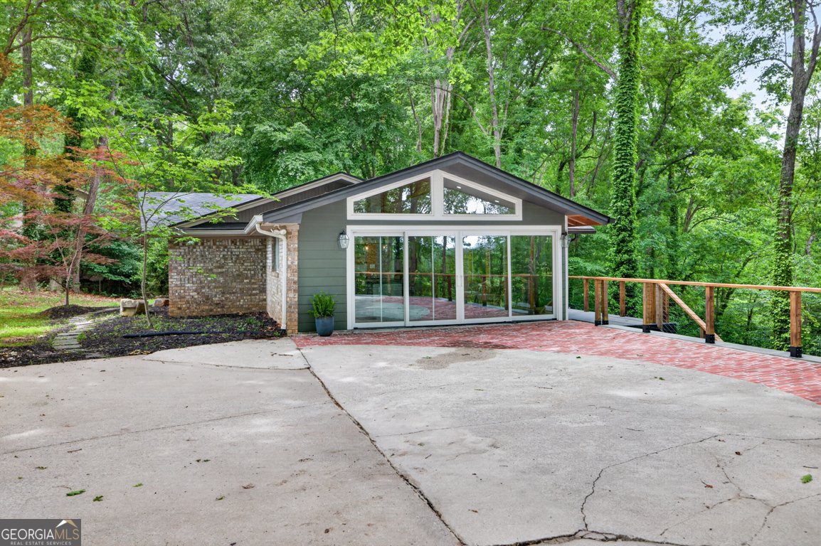 3327 Hickory Point Gainesville - Photo 51