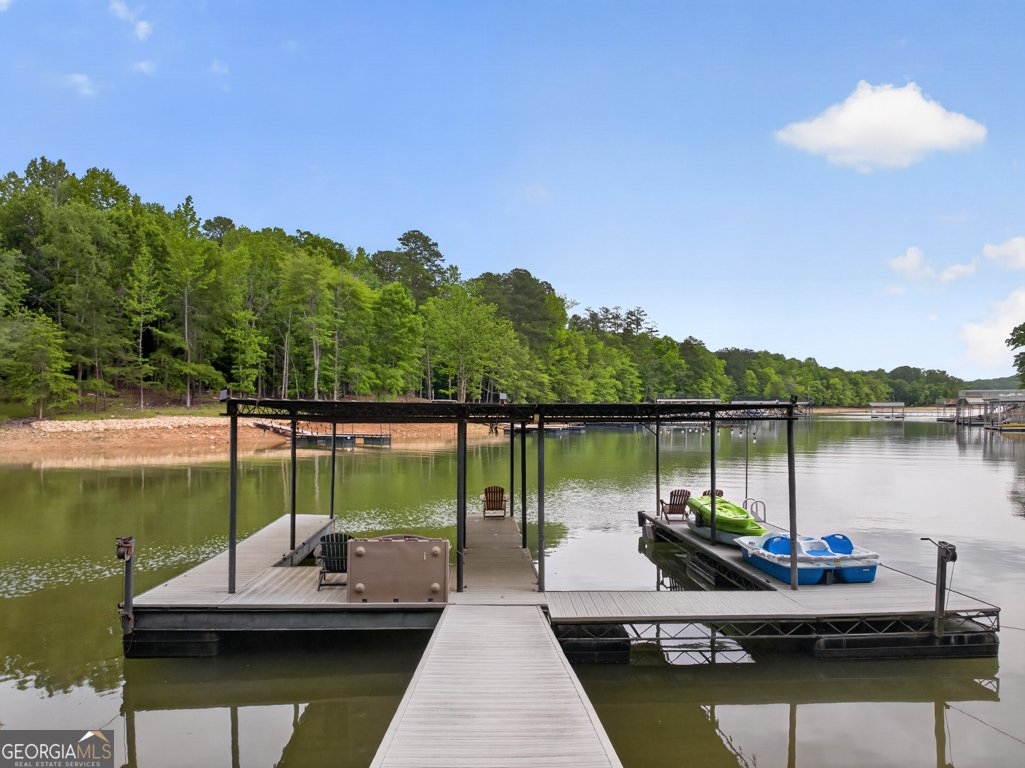 3327 Hickory Point Gainesville - Photo 52