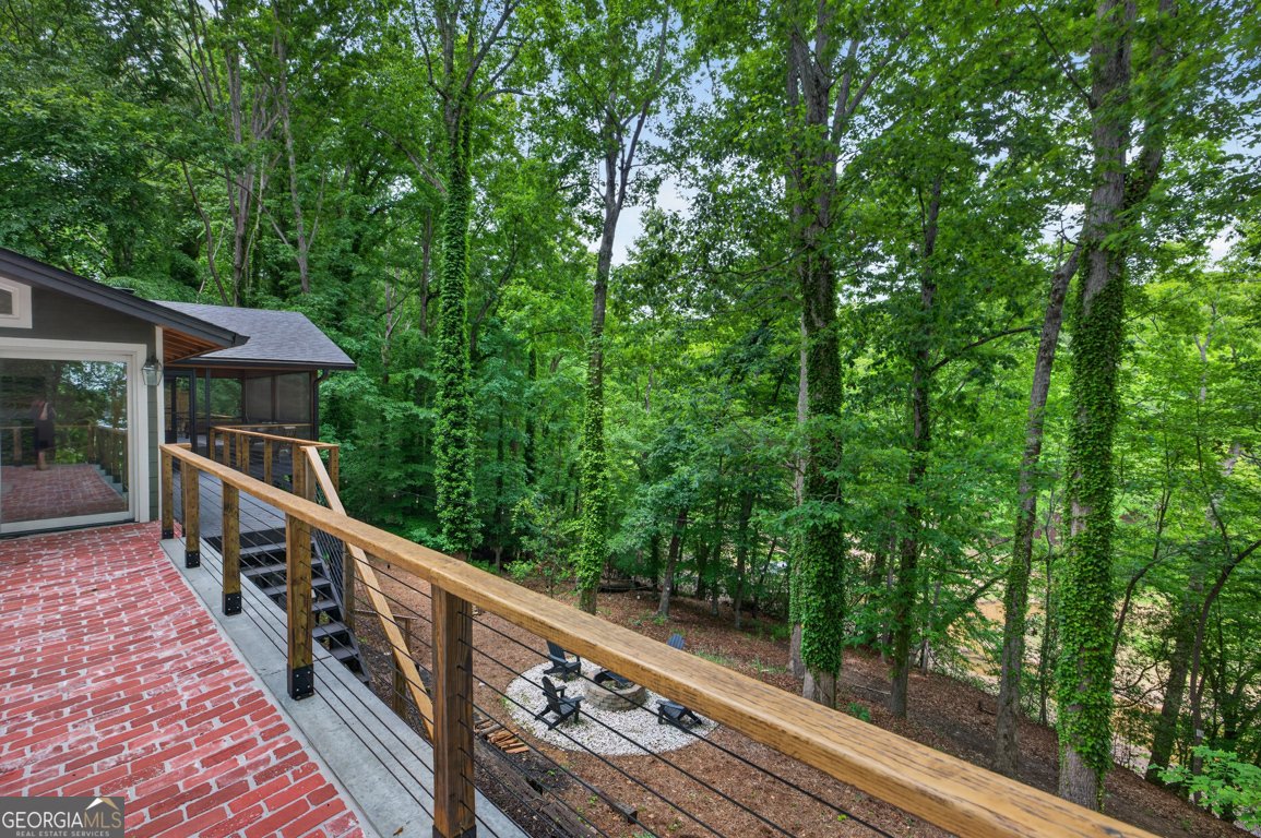 3327 Hickory Point Gainesville - Photo 54