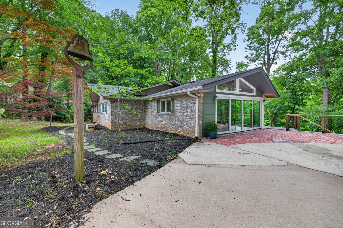 3327 Hickory Point Gainesville - Photo 55