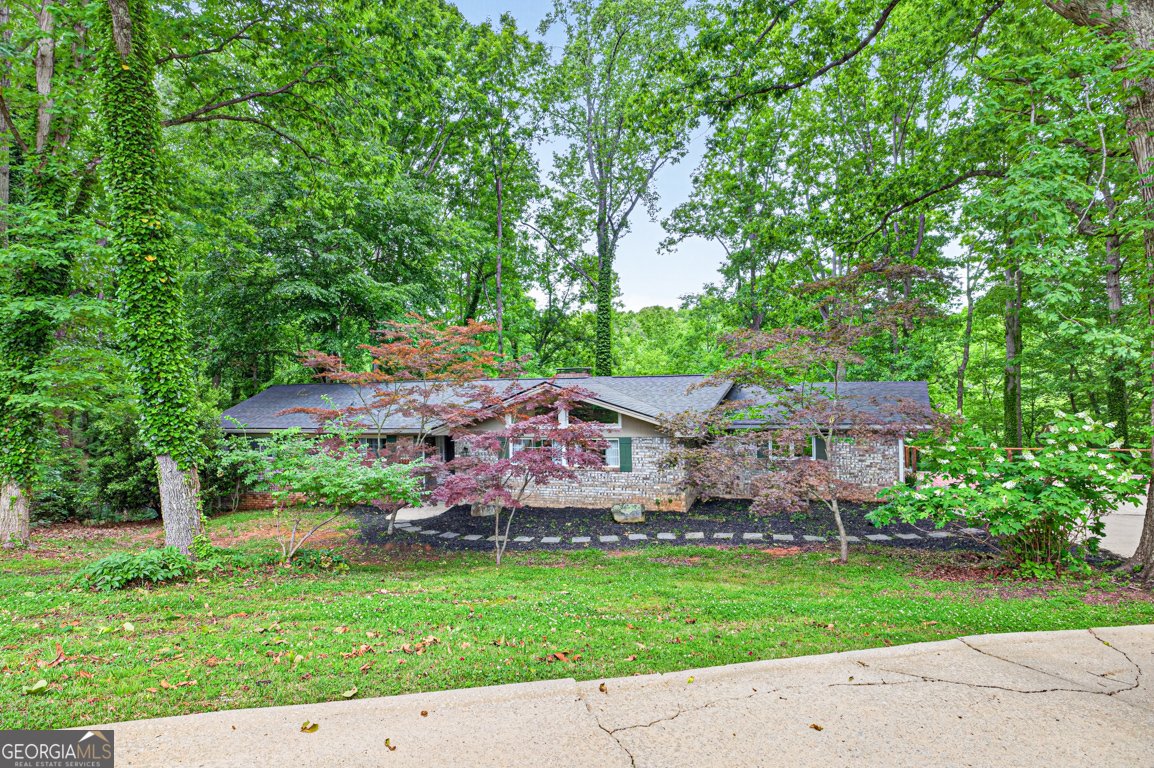 3327 Hickory Point Gainesville - Photo 56