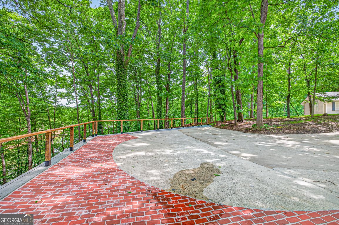 3327 Hickory Point Gainesville - Photo 57