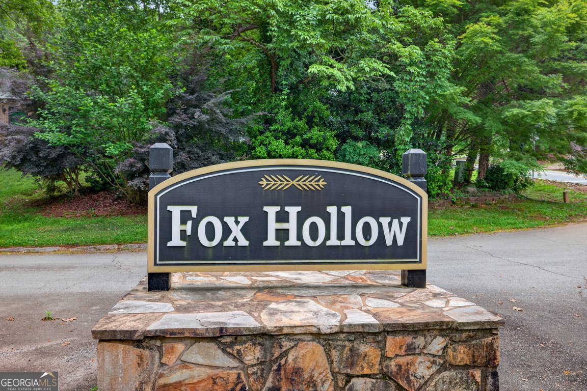 3327 Hickory Point Gainesville - Photo 58