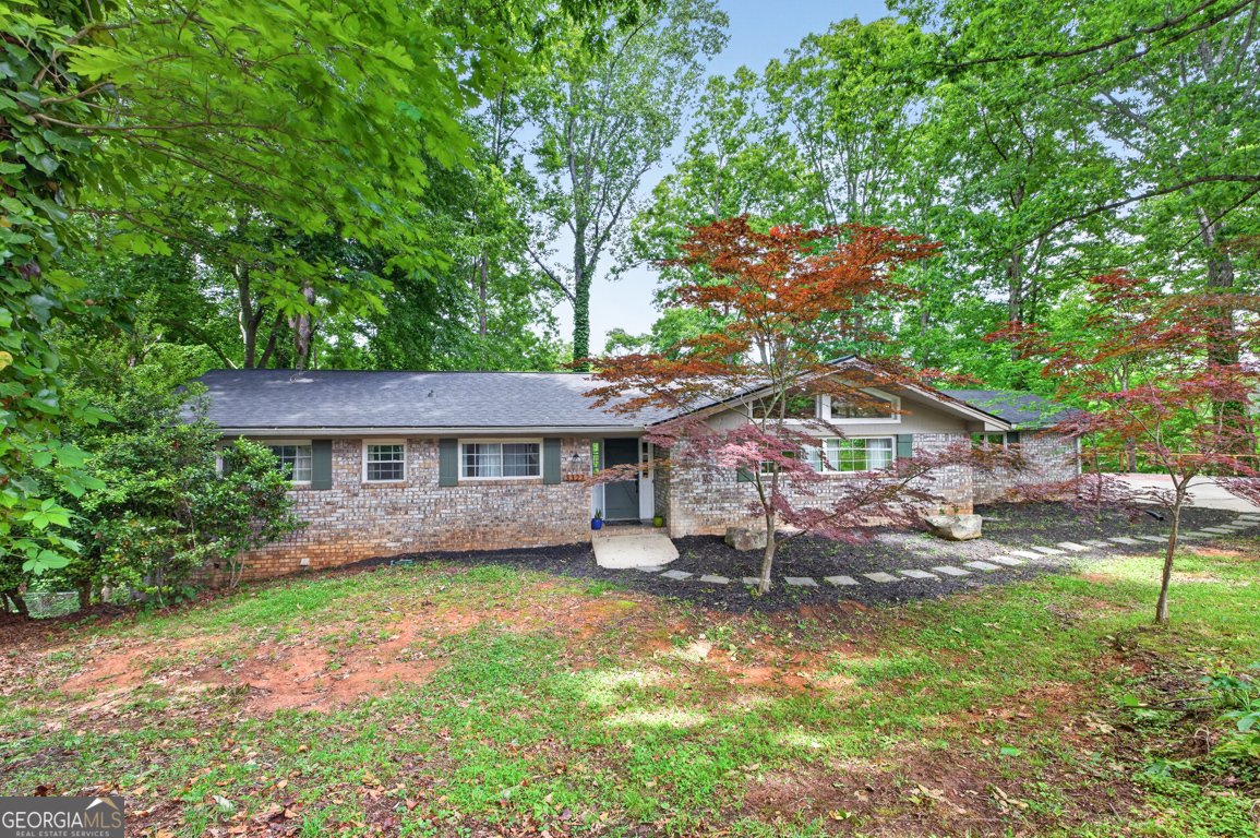 3327 Hickory Point Gainesville - Photo 63