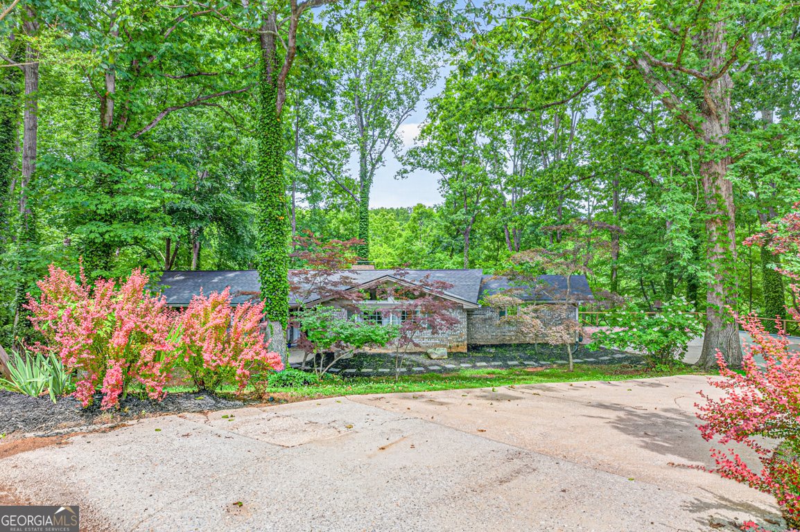 3327 Hickory Point Gainesville - Photo 71