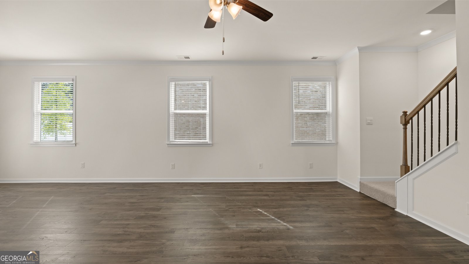 480 Silver Moon Drive Loganville - Photo 10