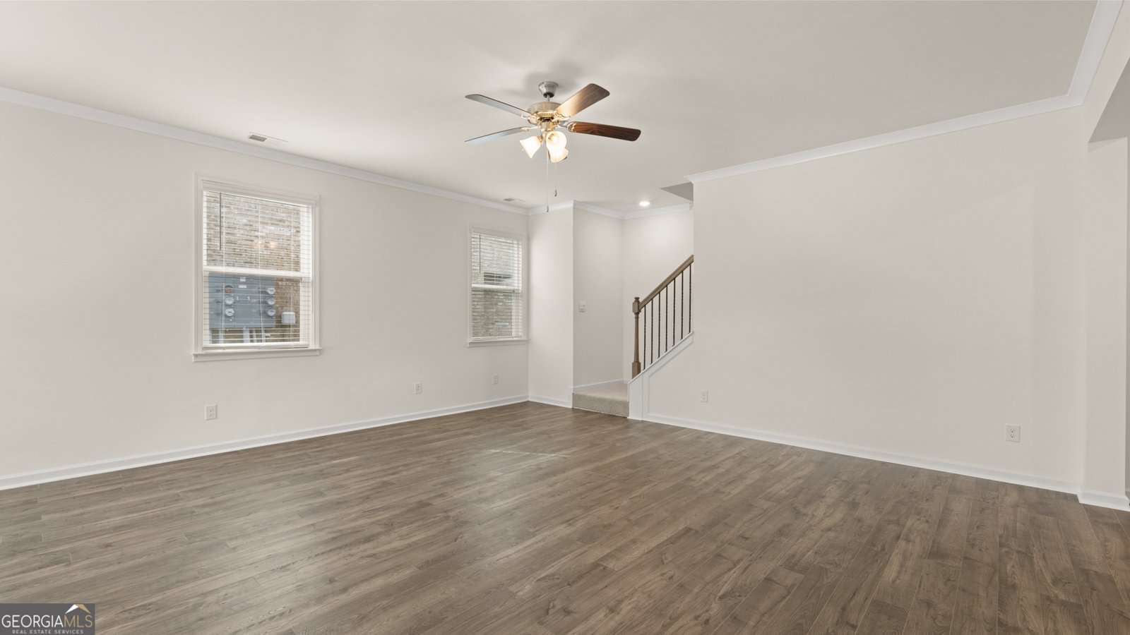 480 Silver Moon Drive Loganville - Photo 11