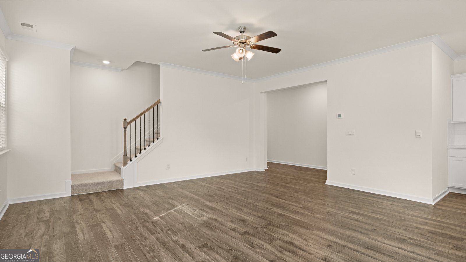 480 Silver Moon Drive Loganville - Photo 12