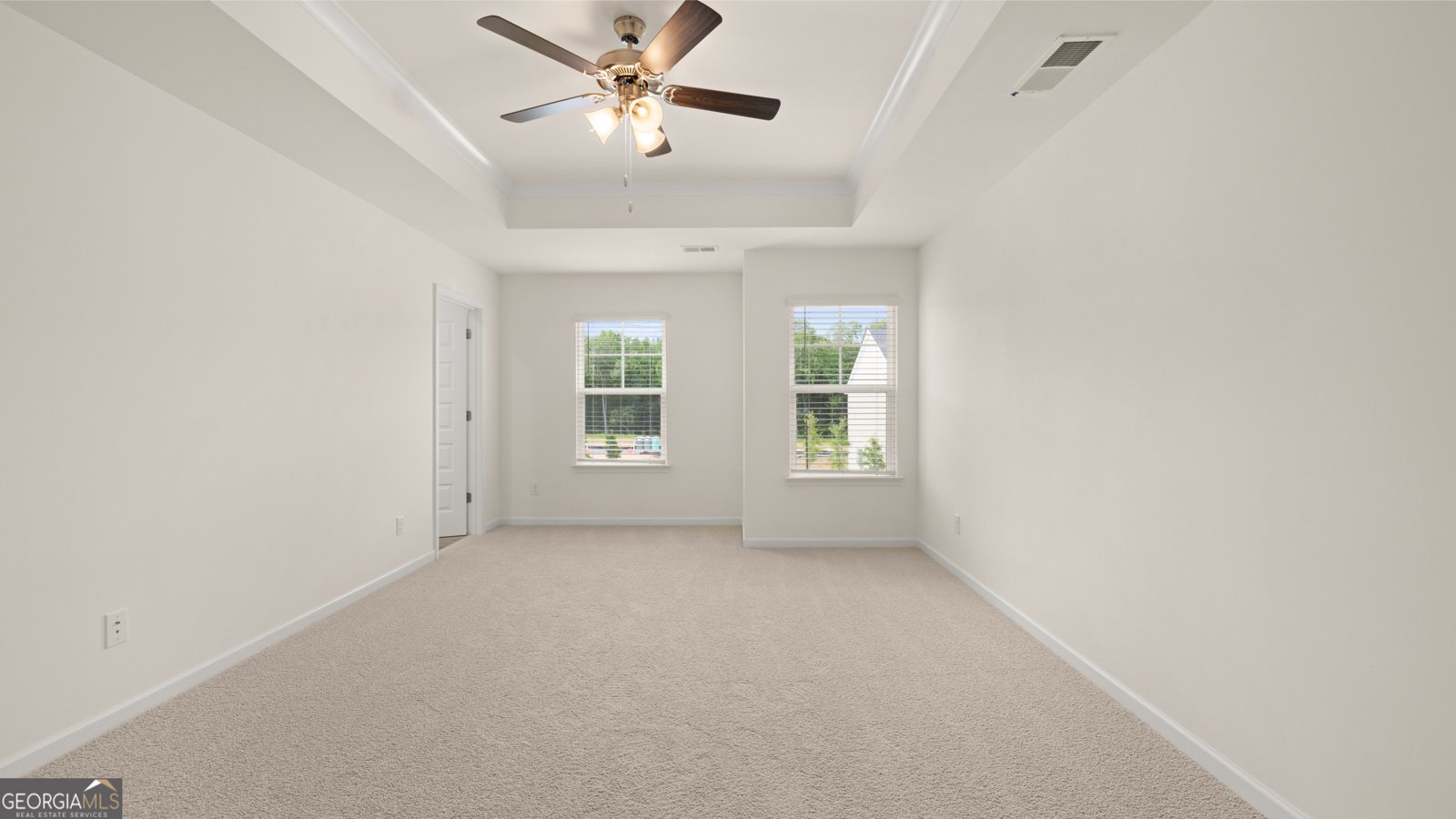 480 Silver Moon Drive Loganville - Photo 14