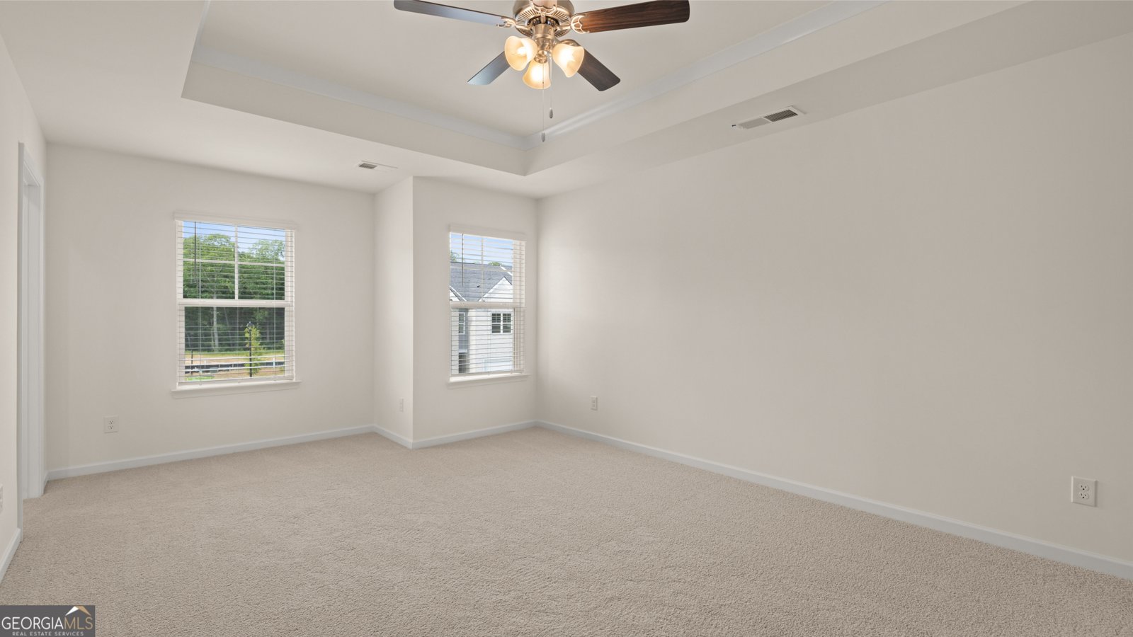 480 Silver Moon Drive Loganville - Photo 15