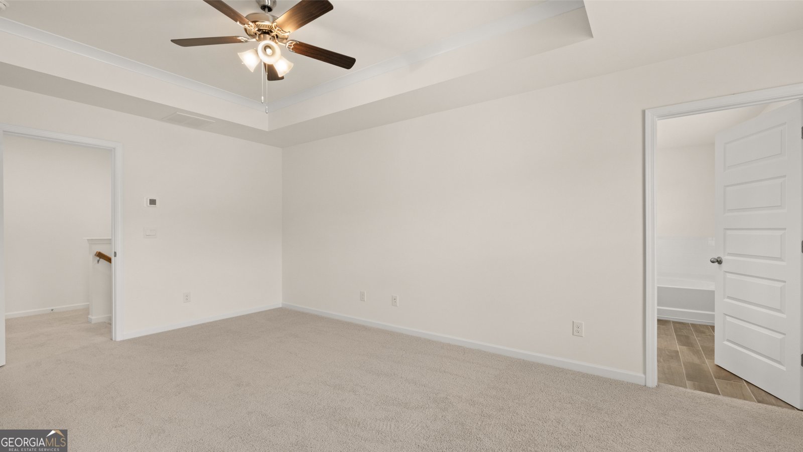 480 Silver Moon Drive Loganville - Photo 16