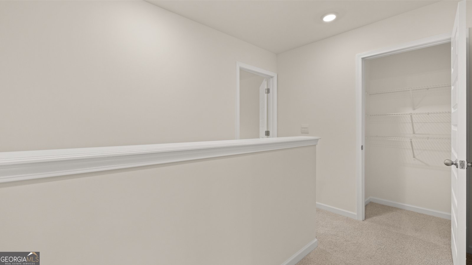 480 Silver Moon Drive Loganville - Photo 23