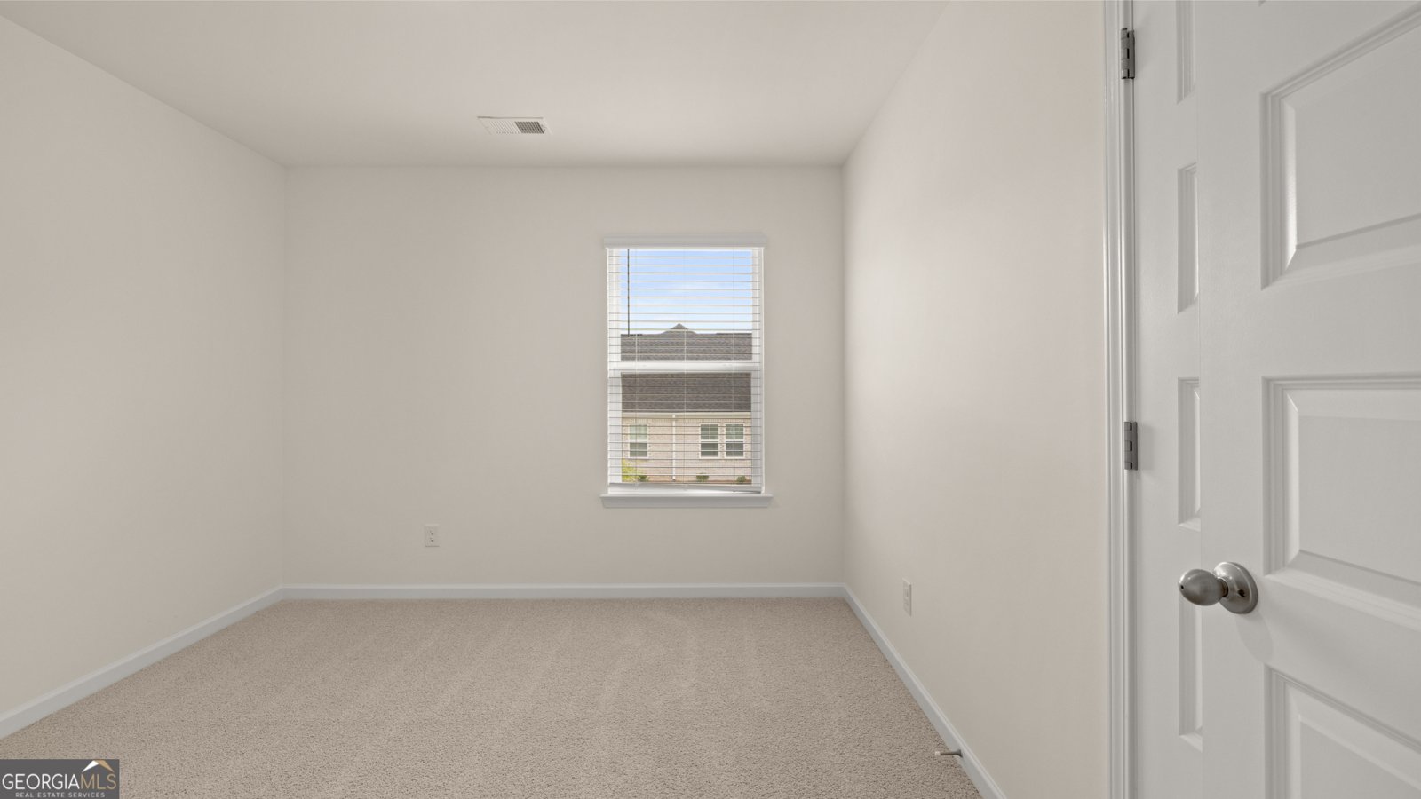 480 Silver Moon Drive Loganville - Photo 24
