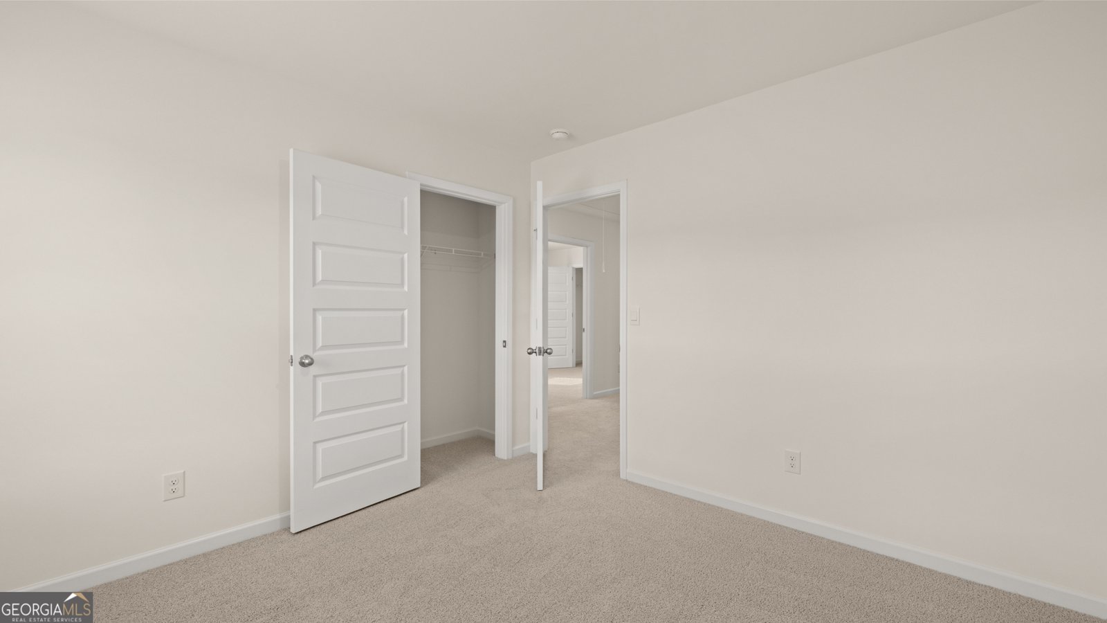 480 Silver Moon Drive Loganville - Photo 25