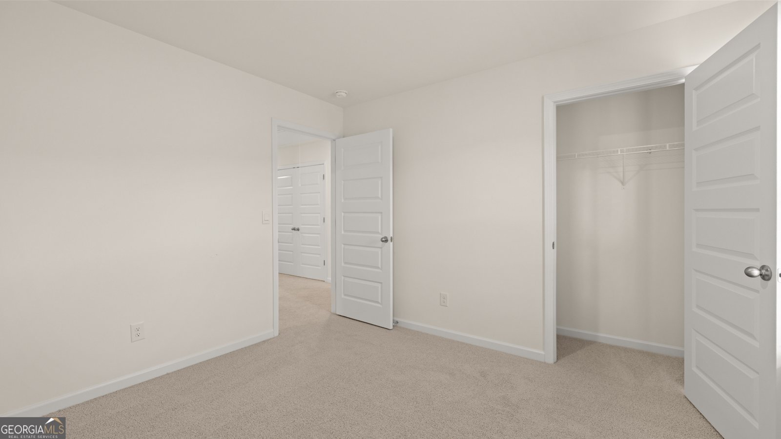 480 Silver Moon Drive Loganville - Photo 27