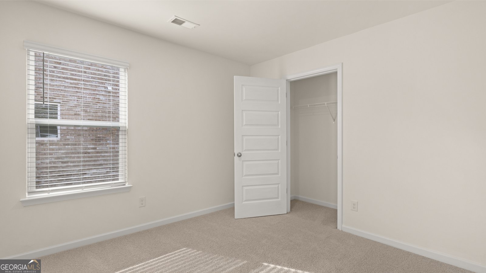 480 Silver Moon Drive Loganville - Photo 28