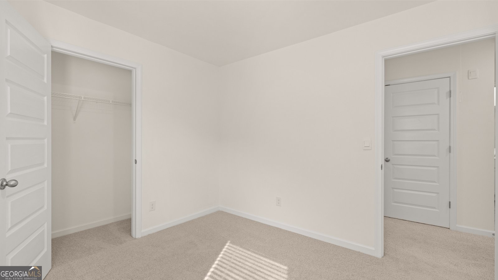 480 Silver Moon Drive Loganville - Photo 29