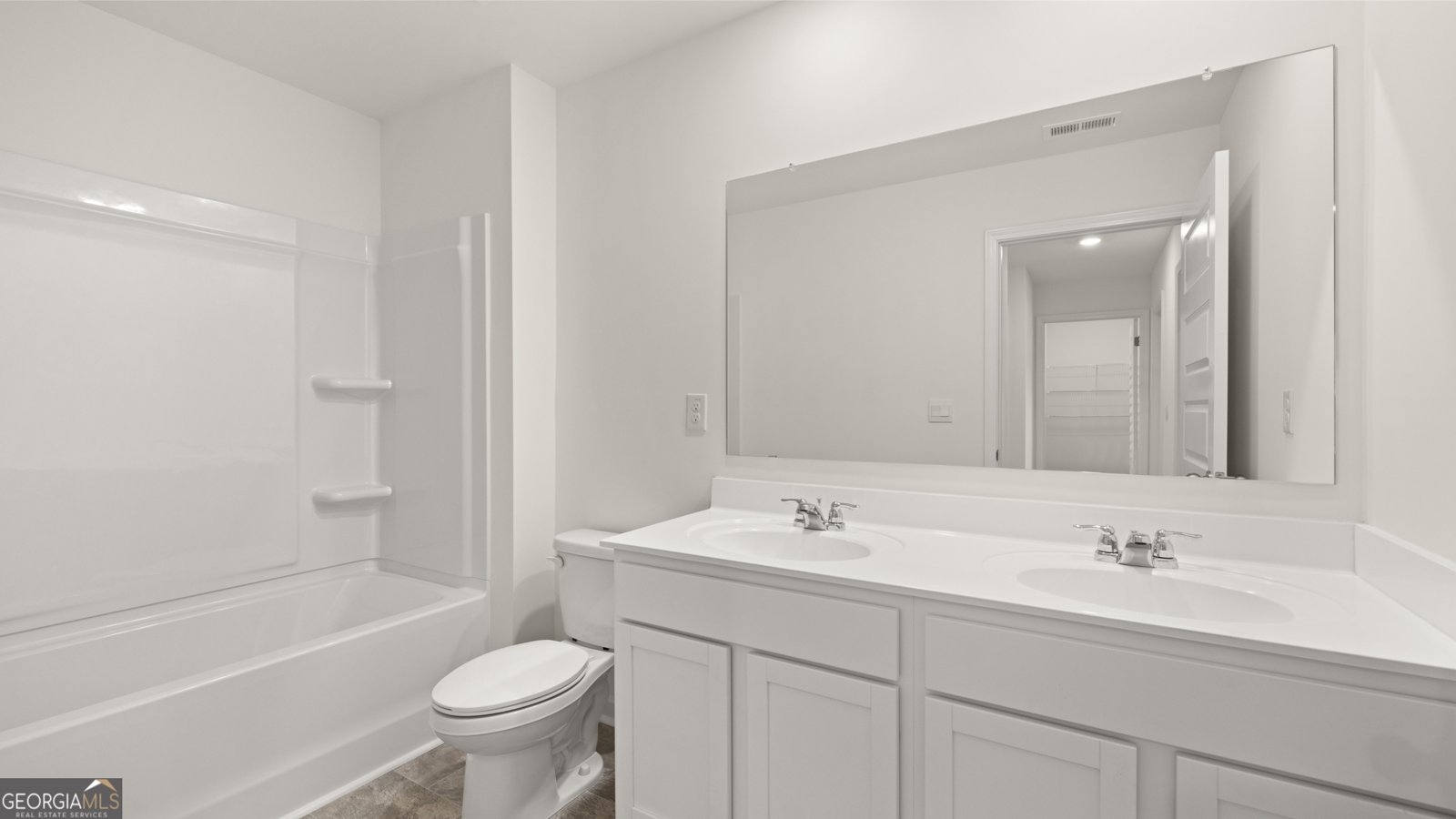 480 Silver Moon Drive Loganville - Photo 30