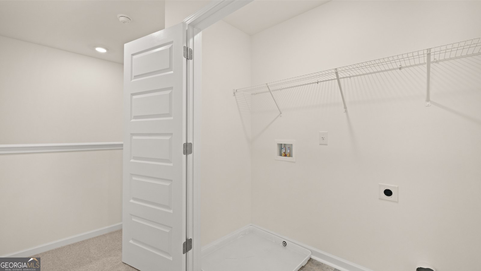 480 Silver Moon Drive Loganville - Photo 31