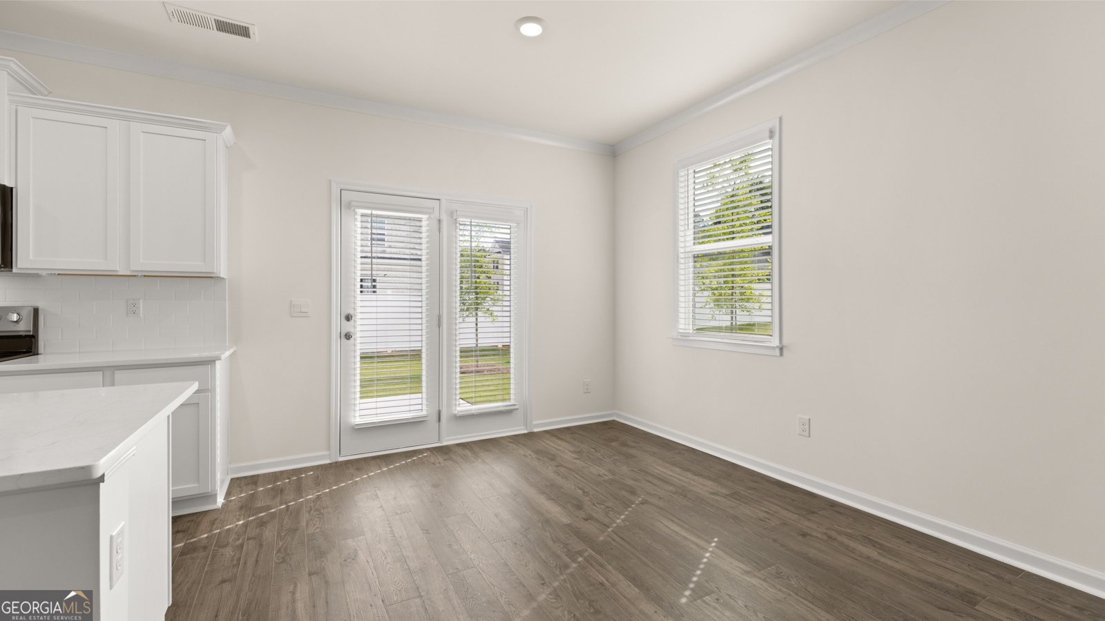 480 Silver Moon Drive Loganville - Photo 8