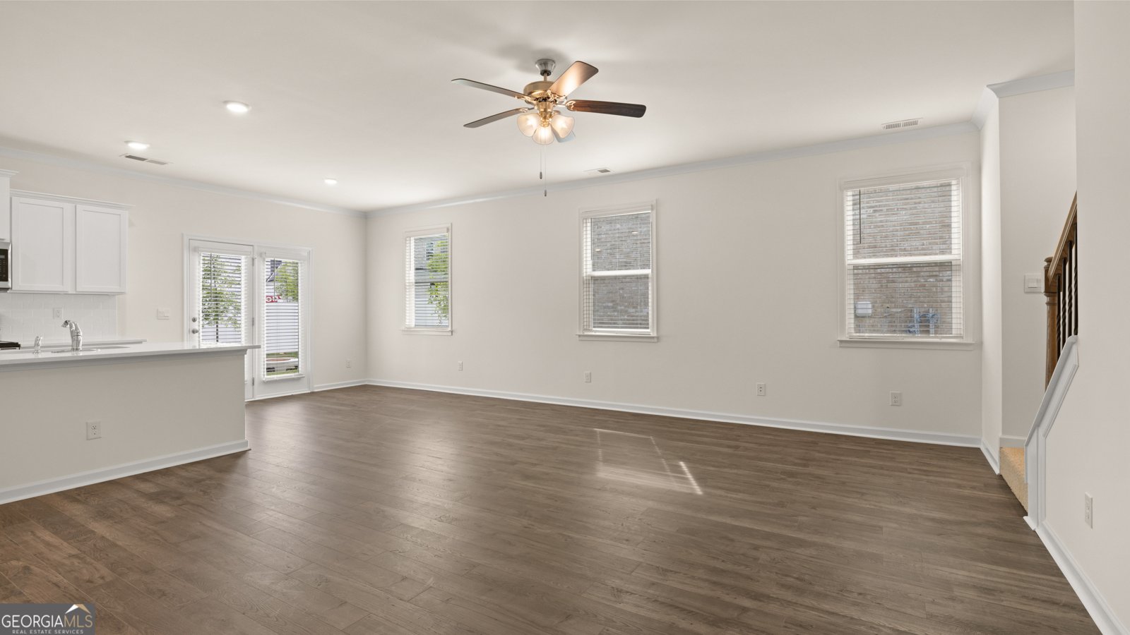 480 Silver Moon Drive Loganville - Photo 9