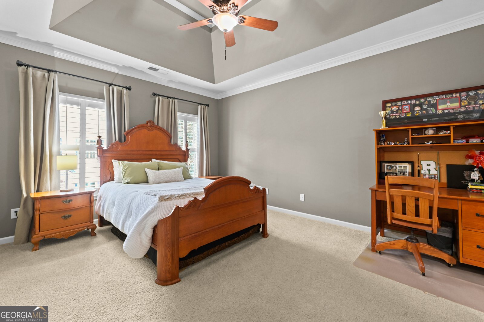 370 Kendemere Pointe Roswell - Photo 10