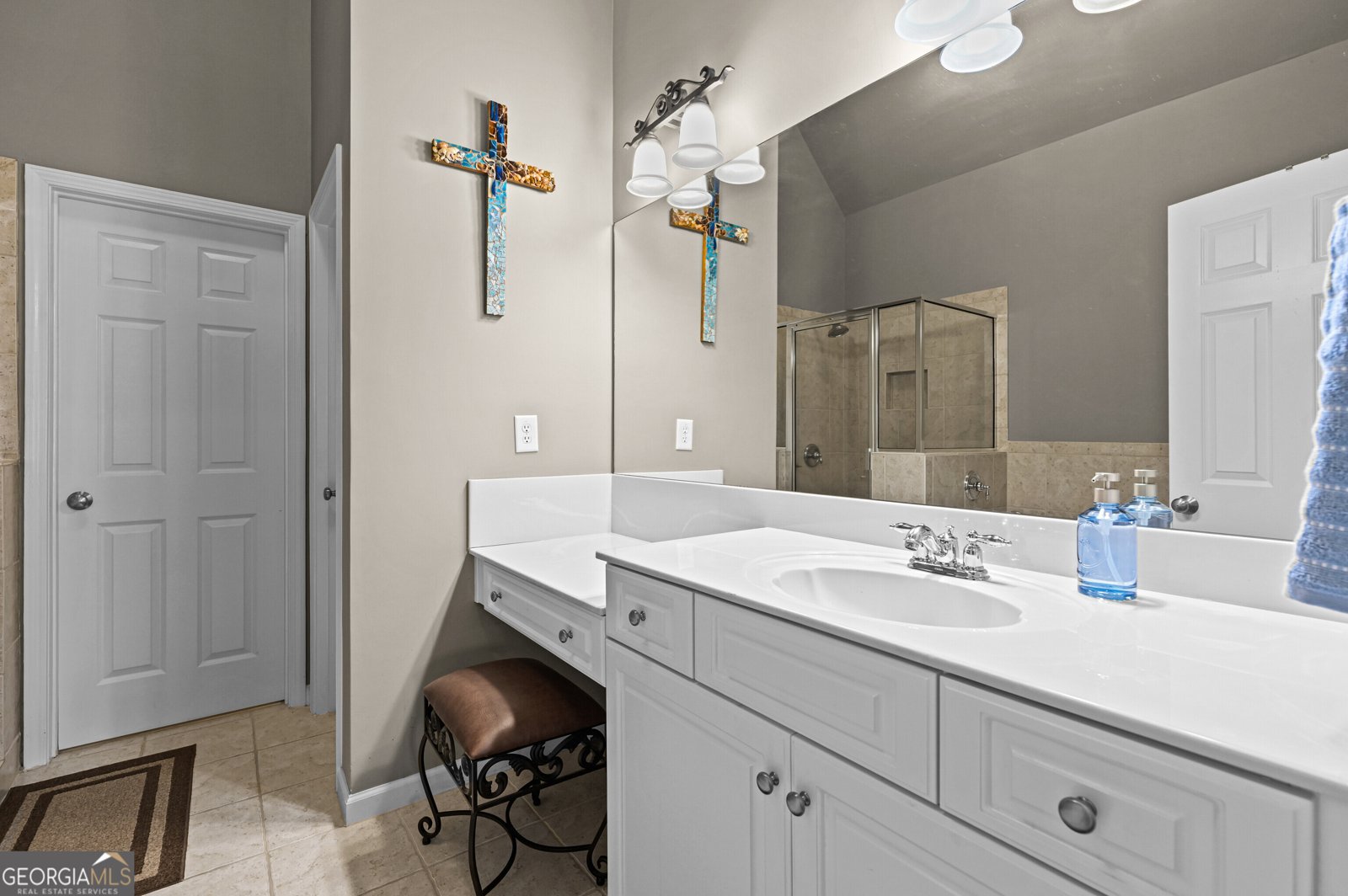 370 Kendemere Pointe Roswell - Photo 11