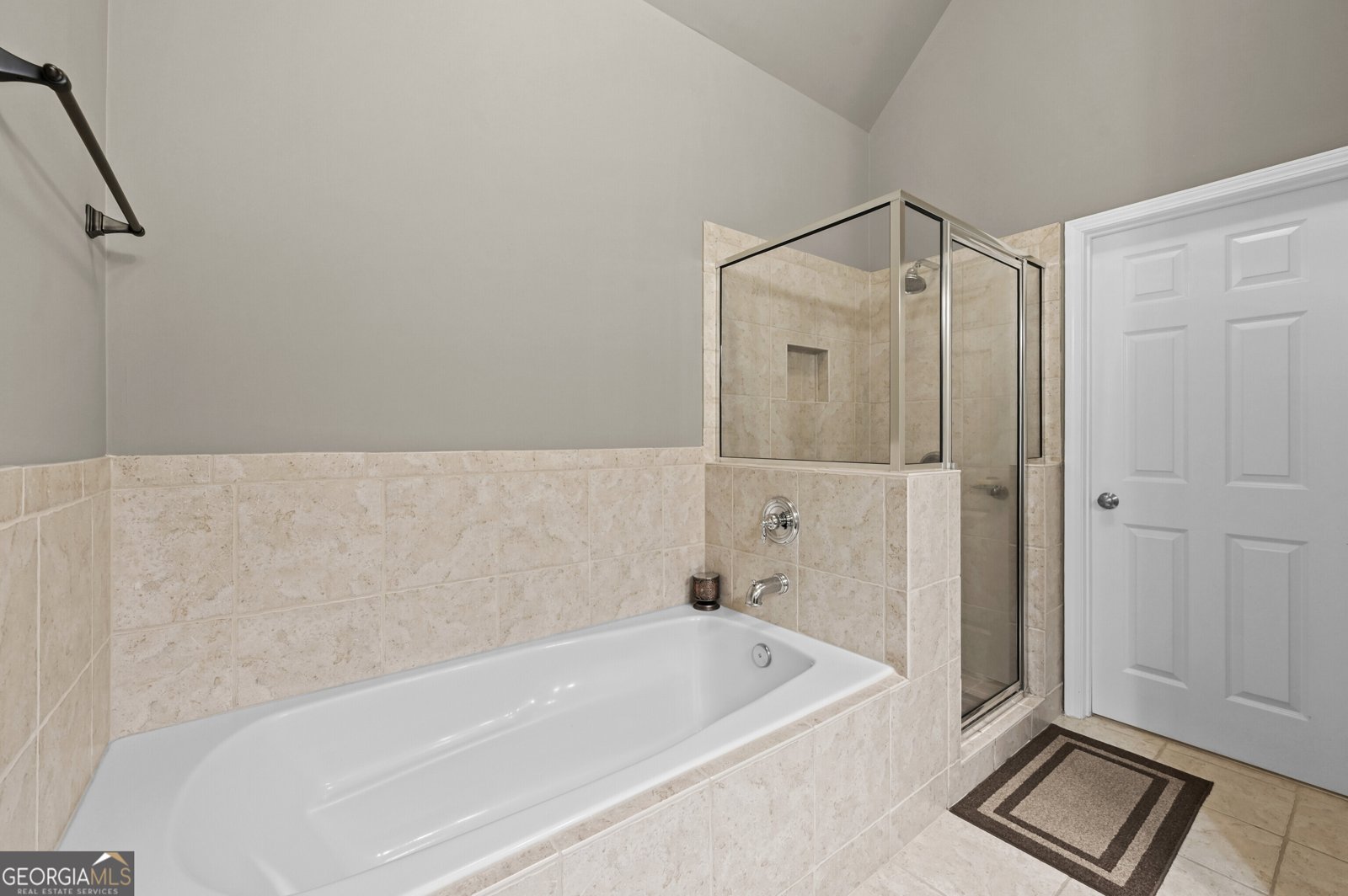 370 Kendemere Pointe Roswell - Photo 12
