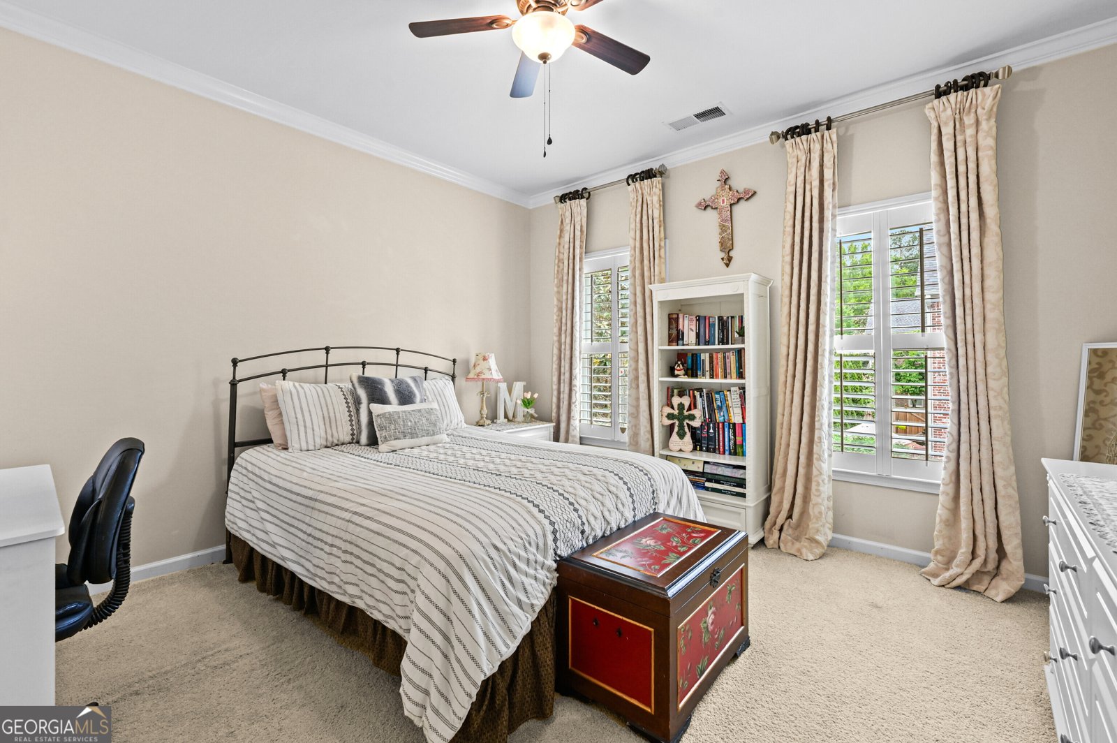 370 Kendemere Pointe Roswell - Photo 13