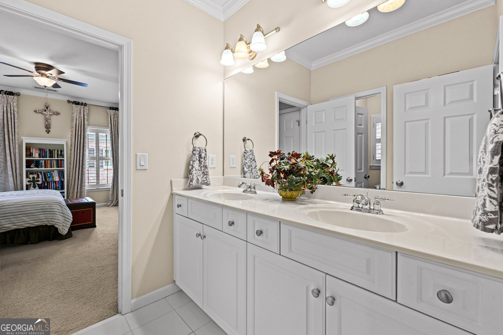 370 Kendemere Pointe Roswell - Photo 14