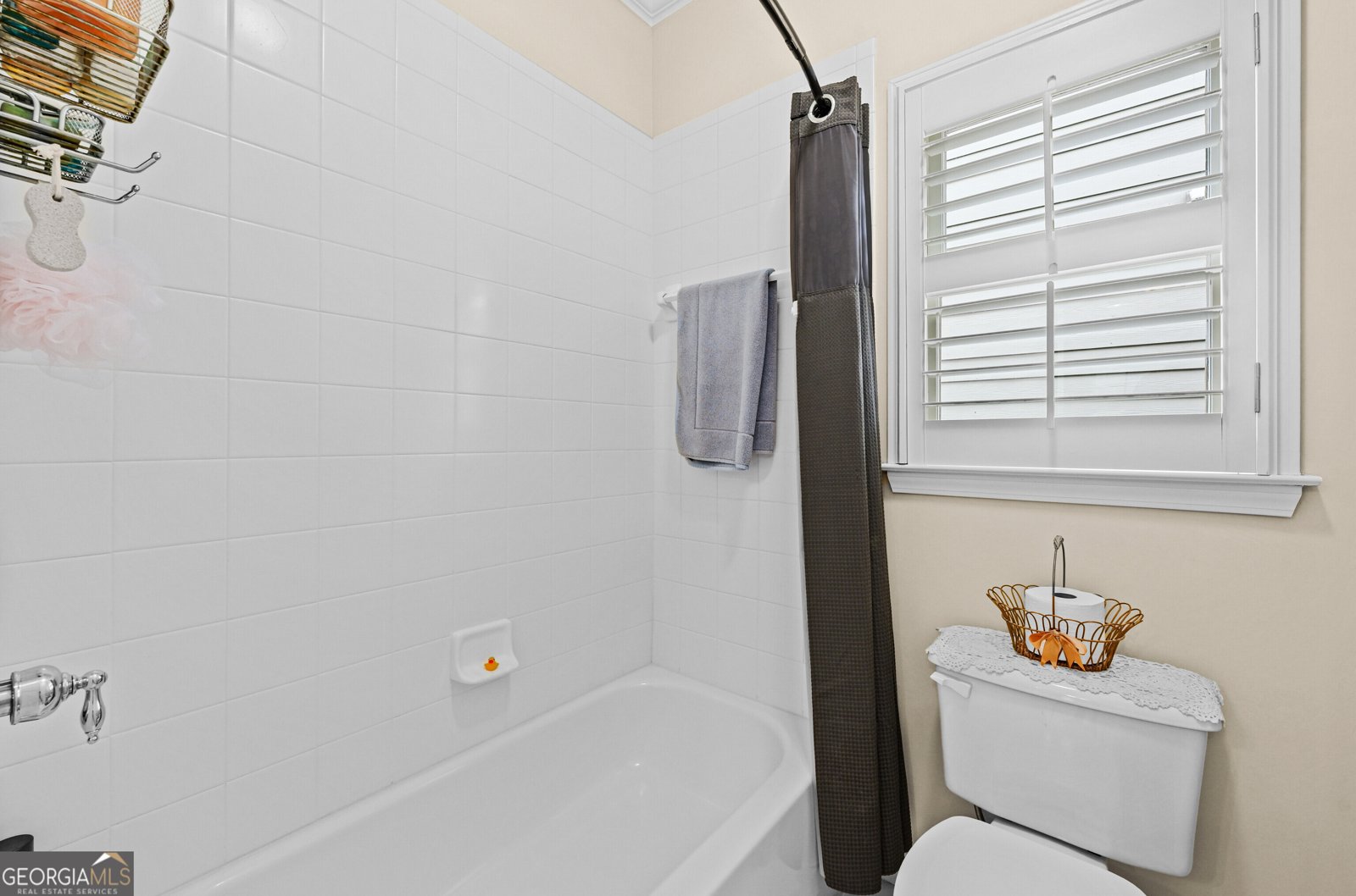 370 Kendemere Pointe Roswell - Photo 15
