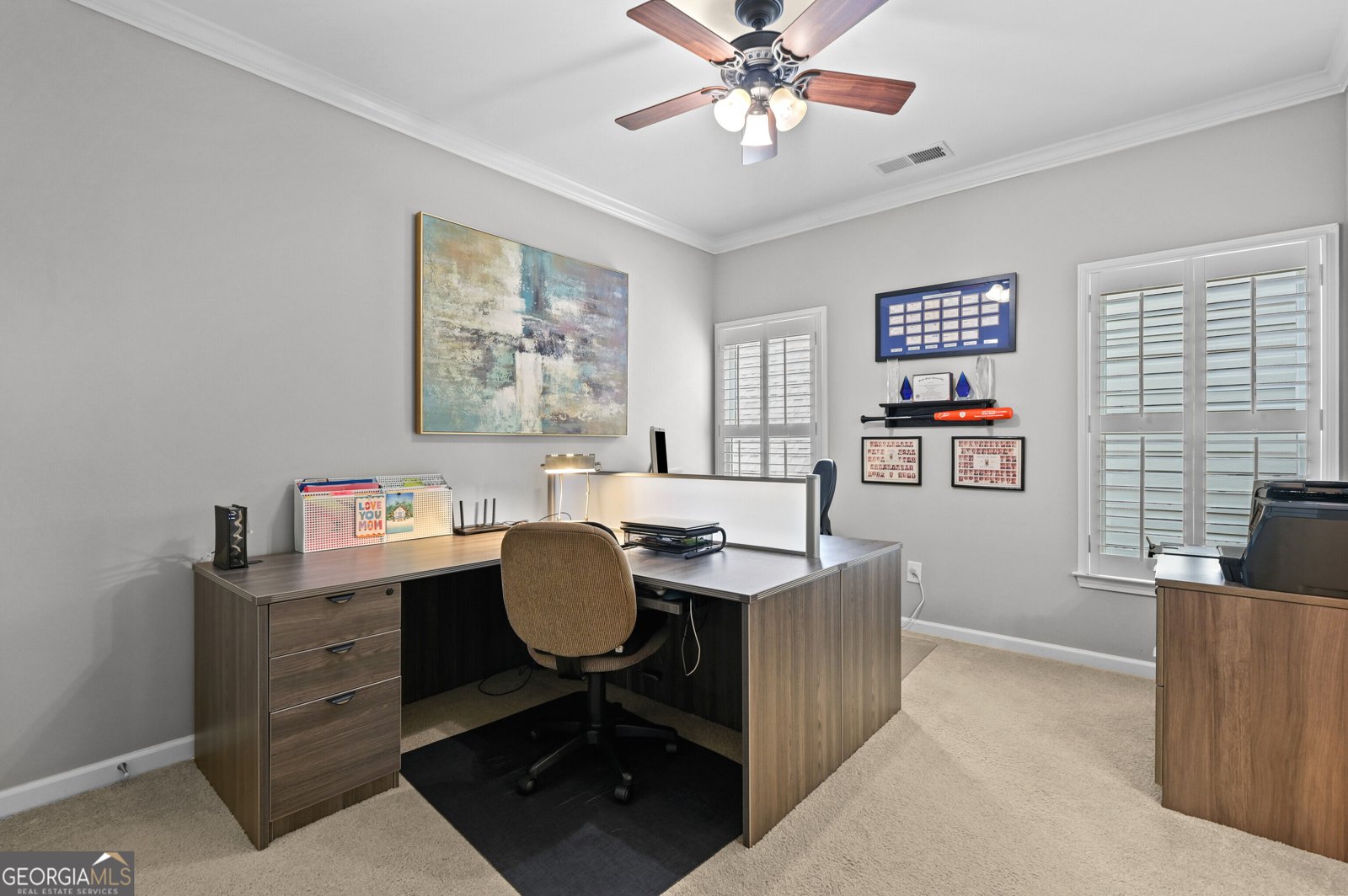 370 Kendemere Pointe Roswell - Photo 16