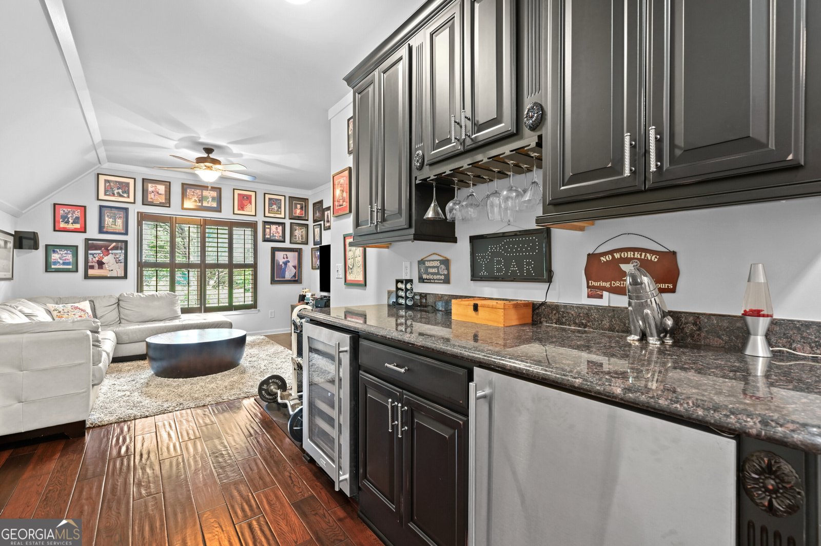 370 Kendemere Pointe Roswell - Photo 17