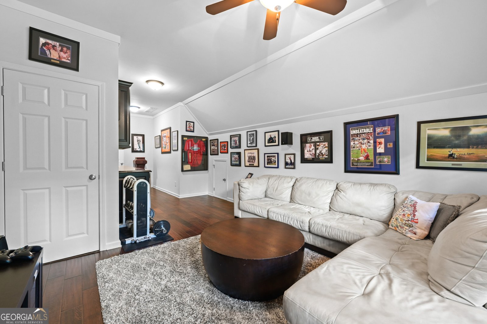 370 Kendemere Pointe Roswell - Photo 18