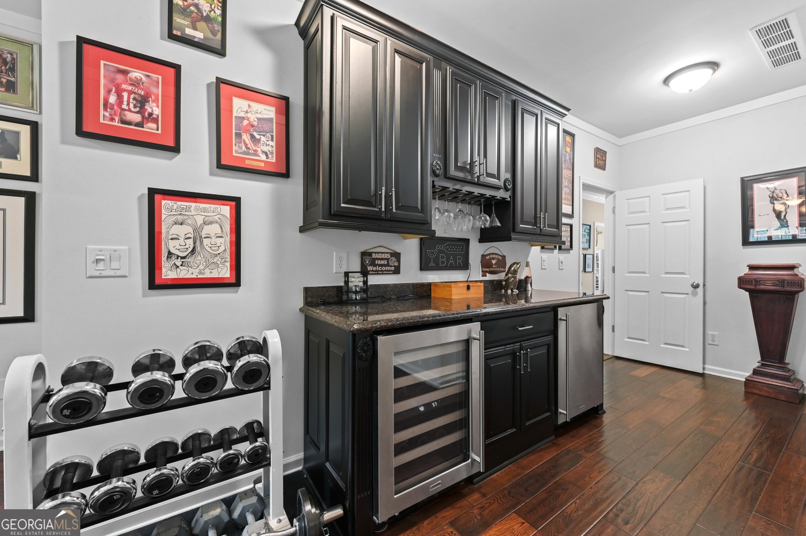 370 Kendemere Pointe Roswell - Photo 19