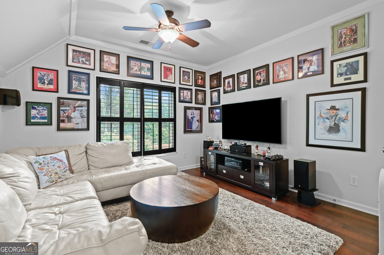 370 Kendemere Pointe Roswell - Photo 20