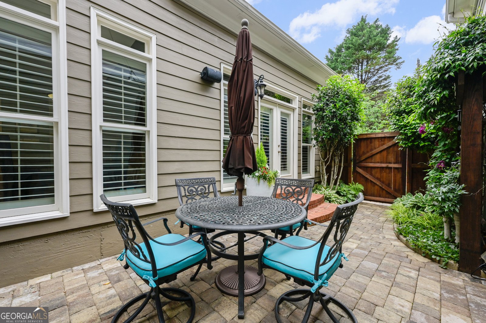 370 Kendemere Pointe Roswell - Photo 21