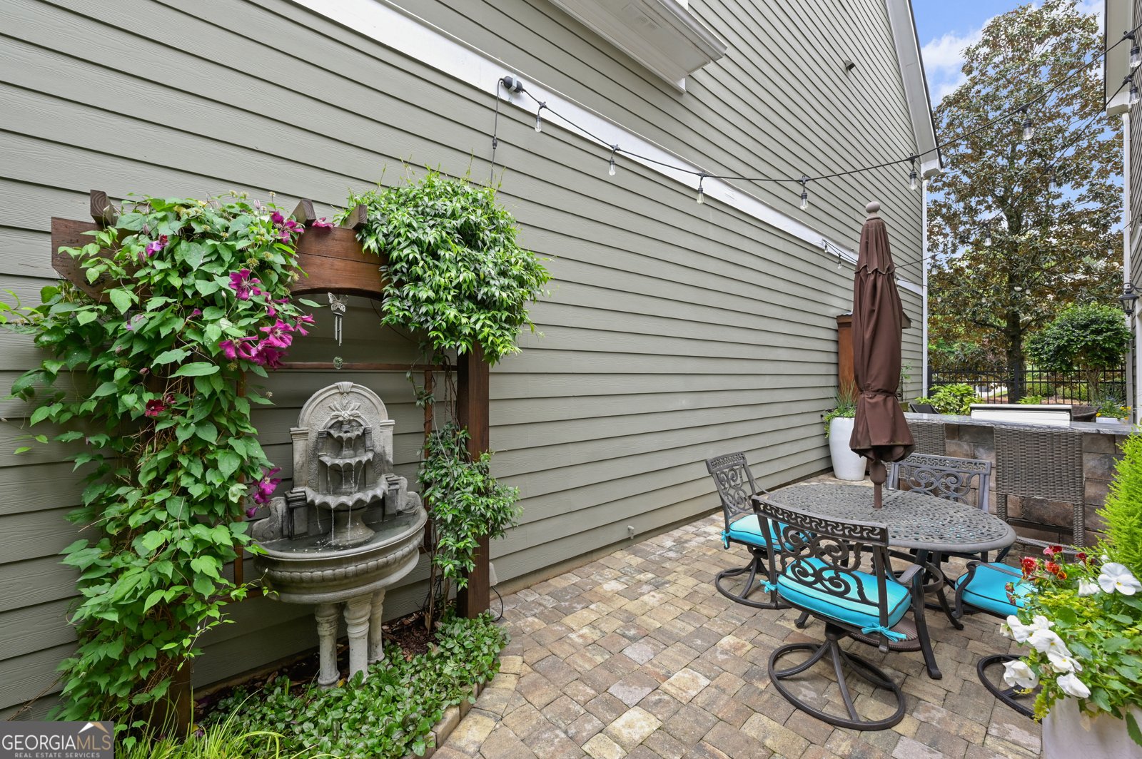 370 Kendemere Pointe Roswell - Photo 22