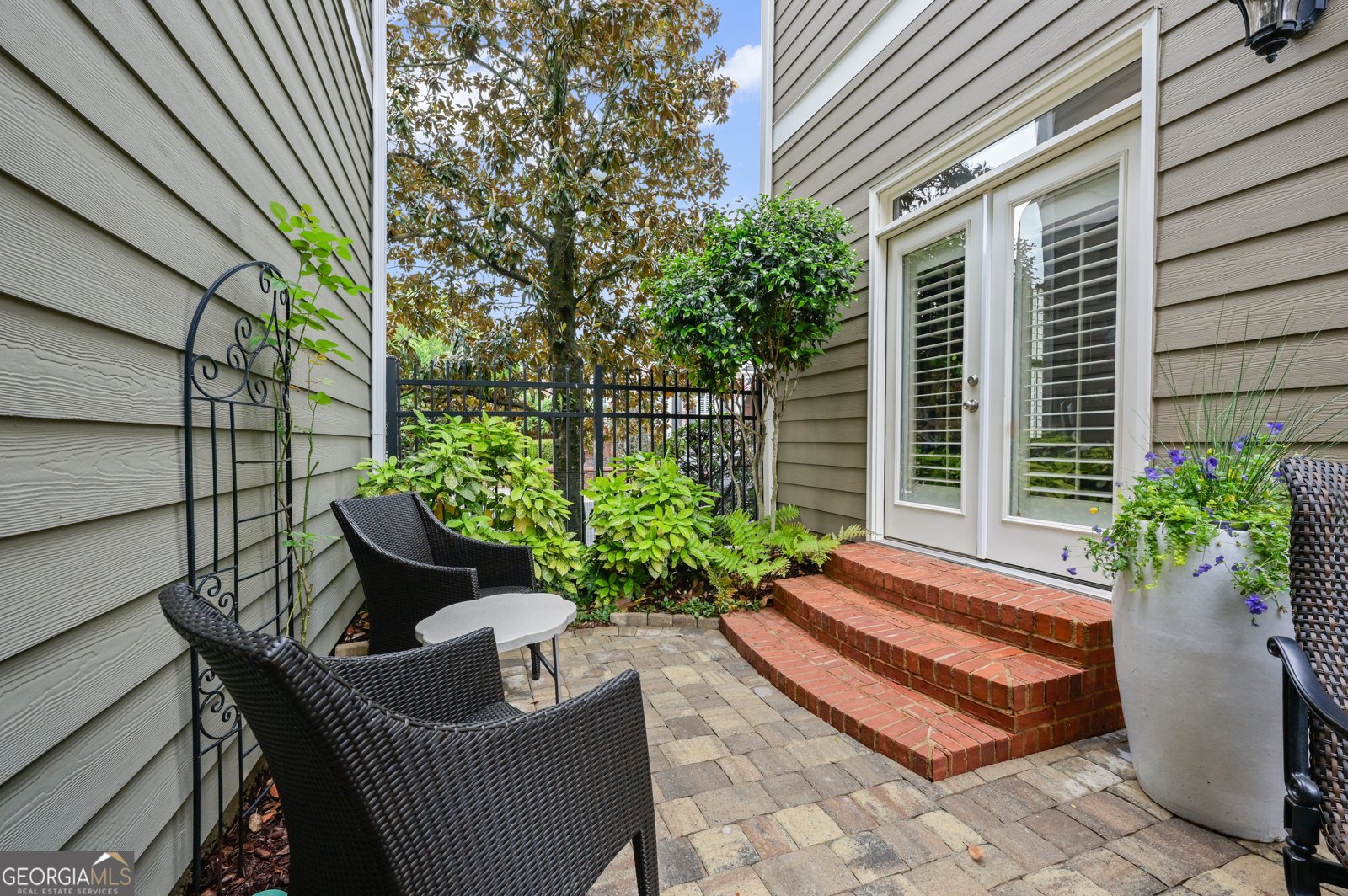 370 Kendemere Pointe Roswell - Photo 23