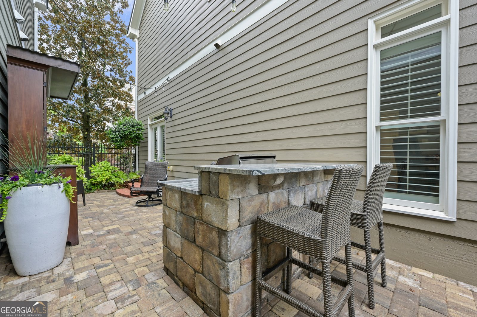 370 Kendemere Pointe Roswell - Photo 24