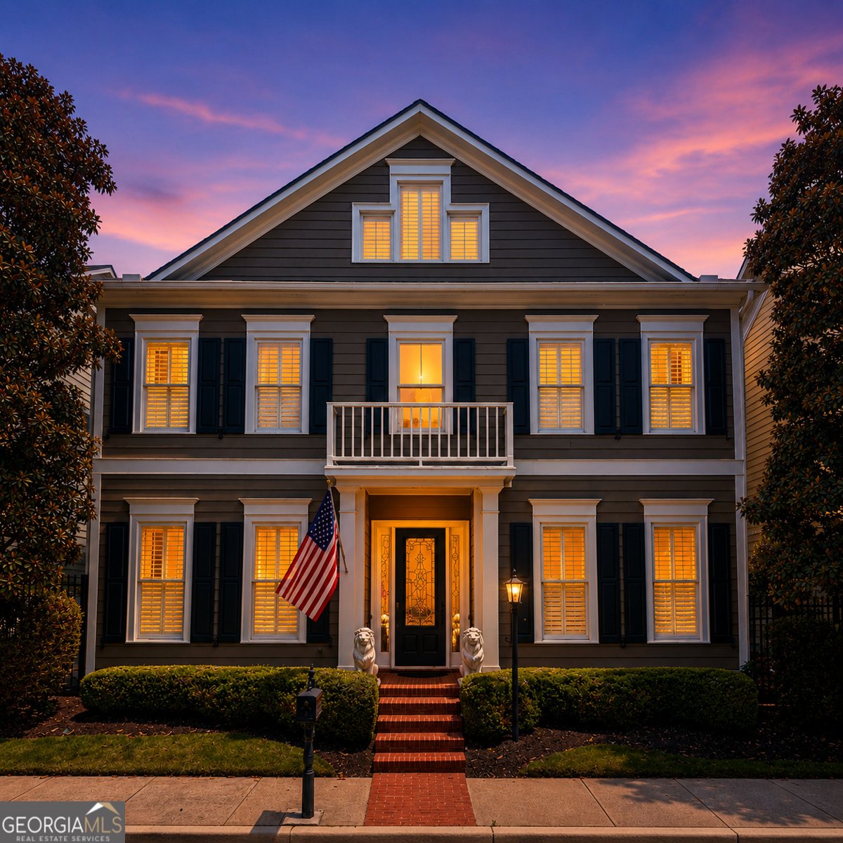 370 Kendemere Pointe Roswell - Photo 25