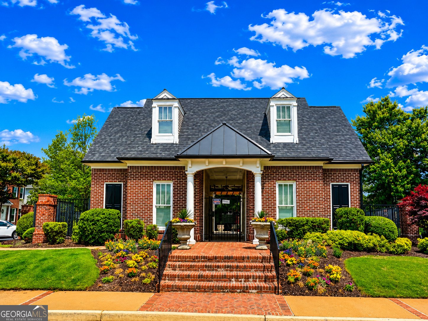 370 Kendemere Pointe Roswell - Photo 26