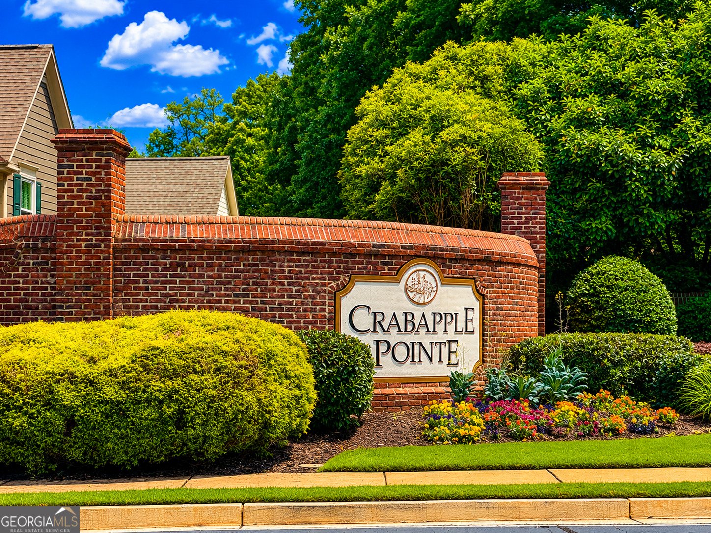 370 Kendemere Pointe Roswell - Photo 27