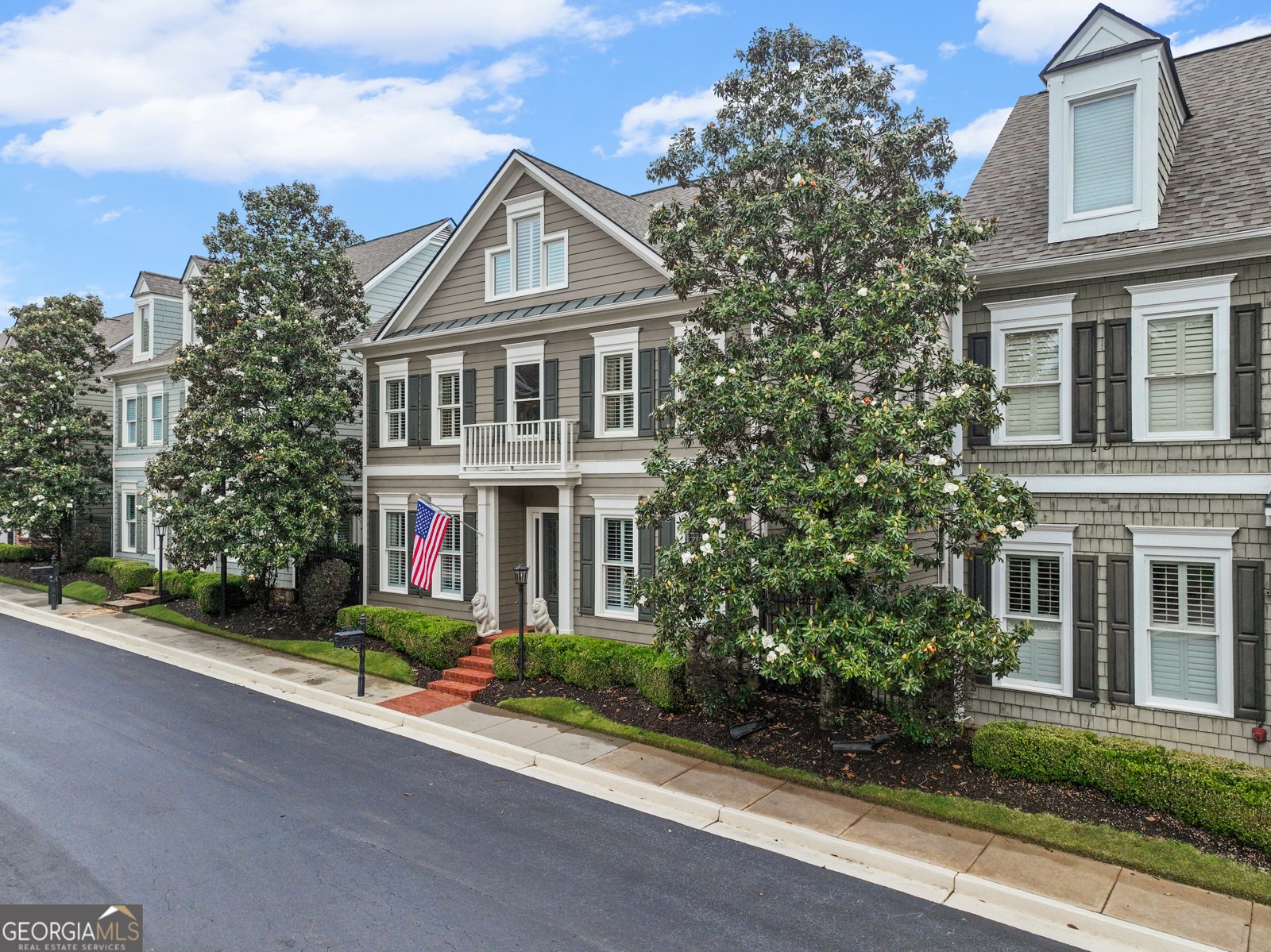 370 Kendemere Pointe Roswell - Photo 30