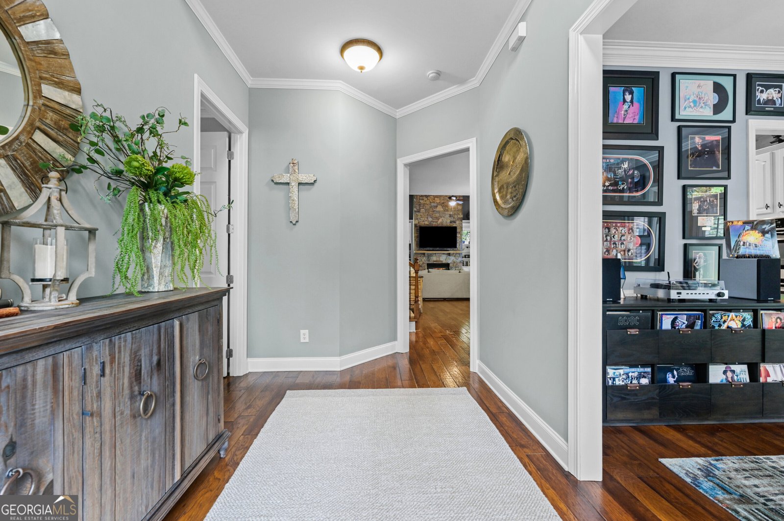 370 Kendemere Pointe Roswell - Photo 31